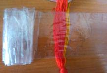 Плетение фенечек из мулине для начинающих Схемы фенечек с цитатами